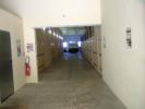 Parking LAON 