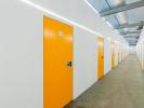 Louer Parking Colmar 223 euros