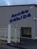 Louer Parking 6 m2 Etupes