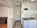 Annonce Vente 2 pièces Appartement Paris-6eme-arrondissement