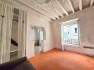 Acheter Appartement 21 m2 Paris-6eme-arrondissement