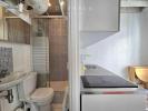 Acheter Appartement Paris-6eme-arrondissement Paris