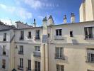 Acheter Appartement Paris-6eme-arrondissement 330000 euros