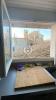 Vente Appartement Narbonne 11