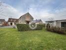 Annonce Vente 6 pièces Maison Obies