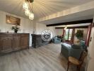 Acheter Maison 142 m2 Obies
