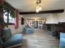 Acheter Maison Obies Nord