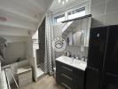 Acheter Maison Obies 169000 euros