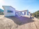 Vente Maison Figari 20