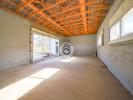 Acheter Maison 100 m2 Figari
