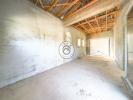 Acheter Maison Figari 440000 euros