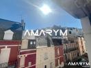 Annonce Vente 5 pièces Maison Treport