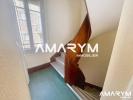 Acheter Maison 75 m2 Treport