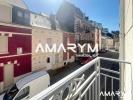 Acheter Maison Treport 175000 euros