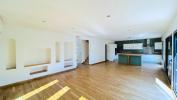 Annonce Vente 6 pices Maison Cestas