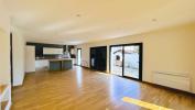 Acheter Maison 155 m2 Cestas