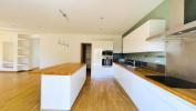 Acheter Maison Cestas Gironde