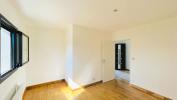 Acheter Maison Cestas 465000 euros