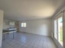 Annonce Vente 4 pièces Maison Plouhinec