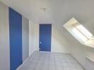 Acheter Maison 85 m2 Plouhinec