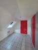 Acheter Maison Plouhinec Morbihan