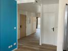 Annonce Location Appartement Meudon