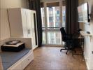 Louer Appartement 20 m2 Meudon