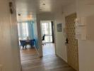 Louer Appartement Meudon Hauts de Seine