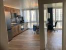 Louer Appartement Meudon 695 euros