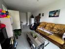 Vente Appartement Saint-quentin 02100 2 pieces 39 m2