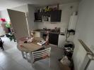 Annonce Vente 2 pices Appartement Saint-quentin