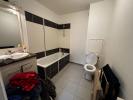 Acheter Appartement 39 m2 Saint-quentin