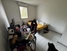 Acheter Appartement Saint-quentin Aisne