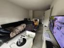 Vente Appartement Saint-quentin 02100 2 pieces 39 m2
