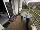 Annonce Vente 2 pices Appartement Saint-quentin