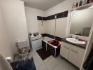 Acheter Appartement 39 m2 Saint-quentin