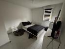 Acheter Appartement Saint-quentin Aisne