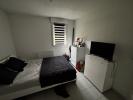 Acheter Appartement Saint-quentin 56500 euros