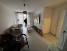 Vente Appartement Saint-quentin 02100 2 pieces 40 m2