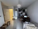 Annonce Vente 2 pices Appartement Saint-quentin