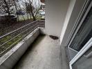 Acheter Appartement 40 m2 Saint-quentin