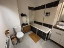 Acheter Appartement Saint-quentin Aisne