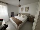 Acheter Appartement Saint-quentin 56500 euros