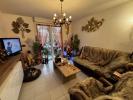 Vente Appartement Saint-quentin 02100 2 pieces 41 m2