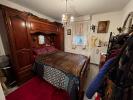 Acheter Appartement Saint-quentin 56500 euros