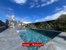 Annonce Vente 7 pièces Maison Saint-joseph