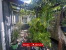 Acheter Maison 135 m2 Saint-joseph