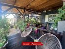 Acheter Maison Saint-joseph 290175 euros