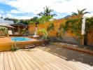 Vente Prestige Riviere-saint-louis 974