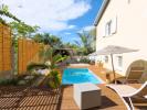 Annonce Vente Prestige Riviere-saint-louis